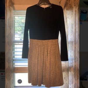Ralph Lauren dress